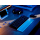 Logitech G512 X 98 (Black) - 1535825 - zdjęcie 7